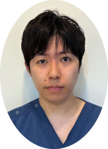 しょうの歯科:平田院長先生